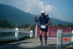 BIB: 
                            <button type="button" onclick="openModal(27628733)" class="btn btn-primary btn-sm float-right btn-popup" data-toggle="modal" data-target=".modal-high-quality">
                        <i class="fas fa-shopping-cart"></i> Add to Cart
                    </button>
                                            <button type="button" onclick="isThisMe(27628733, true)" class="btn btn-success btn-sm float-right btn-popup btn-isme hidden" data-toggle="tooltip" data-placement="bottom" title="นี่คือรูปของคุณใช่ไหม คลิกที่นี่เพื่อเอาเข้าอัลบั้ม">
                        <i class="fas fa-plus"></i> Add to album
                    </button>
                    <button type="button" onclick="isThisMe(27628733, false)" class="btn btn-warning btn-sm float-right btn-popup btn-isnotme hidden">
                        <i class="fas fa-ban"></i> Remove from album
                    </button>